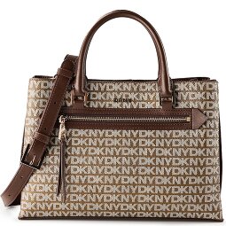 DKNY Bryant Sac de shopper 28 cm  Modéle 2