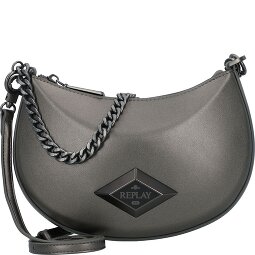 Replay Sac à bandoulière 24 cm  Modéle 2