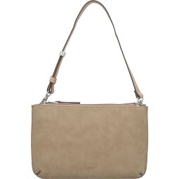 Gabor Kimberly Sac à bandoulière 30.5 cm  Modéle 2