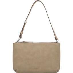 Gabor Kimberly Sac à bandoulière 30.5 cm  Modéle 2