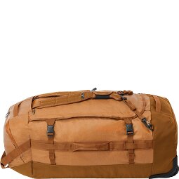 Eagle Creek Cargo Hauler 2 roulettes Sac de voyage 86 cm  Modéle 4