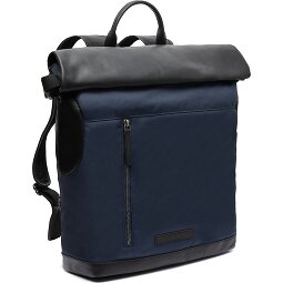 The Chesterfield Brand Fusion Bornholm Daypack 45 cm  Modéle 2
