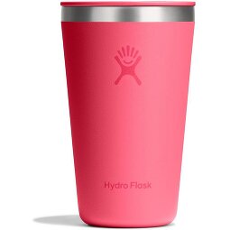 Hydro Flask Drinkware Tumblr 470 ml  Modéle 7