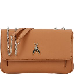 Patrizia Pepe Fly Sac à bandoulière Cuir 25 cm  Modéle 2