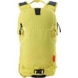 NITRO Sac à dos Rover 14L 50 cm  Modéle 2