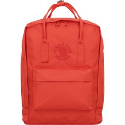 Fjällräven Kanken Daypack 39 cm  Modéle 1