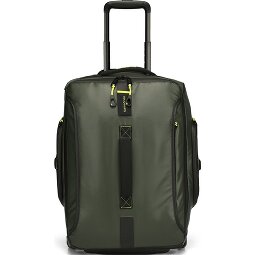Samsonite Paradiver Light 2 roulettes Sac de voyage 55 cm  Modéle 2