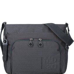 Mandarina Duck MD 20 Sac à bandoulière 25 cm  Modéle 2