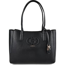 Guess Isola Sac de shopper 40 cm Compartiment ordinateur  Modéle 2