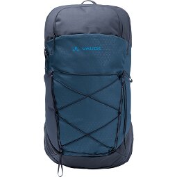 Vaude Agile Air Sac à dos de randonnée 53 cm  Modéle 1