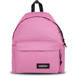 Eastpak Padded Pak'r Daypack 40 cm  Modéle 7