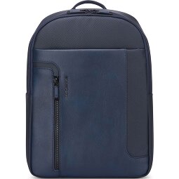 Roncato Panama 4.0 Daypack 35 cm  Modéle 1