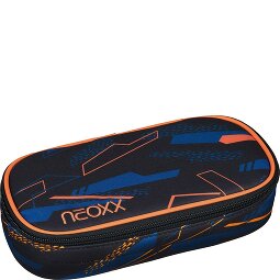 Neoxx Trousse à crayons 22.5 cm  Modéle 17