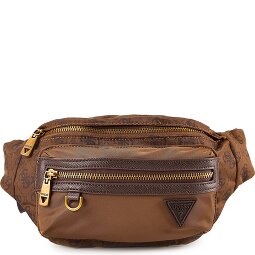 Guess Berlin Sac banane M 26 cm  Modéle 2
