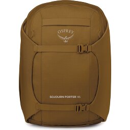 Osprey Sac à dos de voyage Sojourn 46 cm  Modéle 2