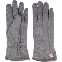 Joop! Gants  Modéle 2