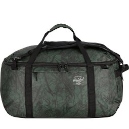 Herschel All Season Sac de voyage Weekender 61 cm  Modéle 2