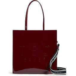 Ted Baker Iconny Sac à bandoulière 45 cm  Modéle 3