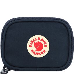 Fjällräven Kanken Card Wallet Porte-monnaie 11.5 cm  Modéle 2