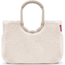reisenthel Loopshopper Sac de shopper L 46 cm  Modéle 2
