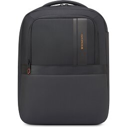 Roncato Metropolitan sac à dos de voyage 40 cm  Modéle 1