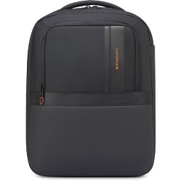 Roncato Metropolitan sac à dos de voyage 40 cm  Modéle 1