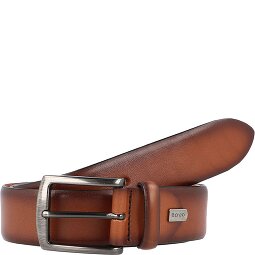 Lloyd Men's Belts Ceinture en cuir  Modéle 1