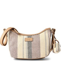 Gabor Granada Denada Sac à bandoulière M 29 cm  Modéle 1