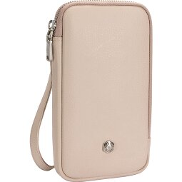 Jekyll & Hide Paris Pochette pour téléphone portable Cuir 10 cm  Modéle 1