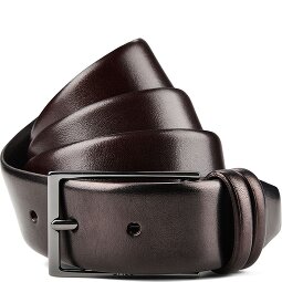 Boss Ceinture Carmello en cuir  Modéle 2