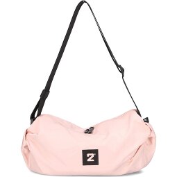 Zwei Bonny Sac à bandoulière 35 cm  Modéle 2