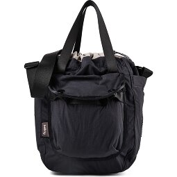 Bellroy Cinch Besace 31 cm  Modéle 1