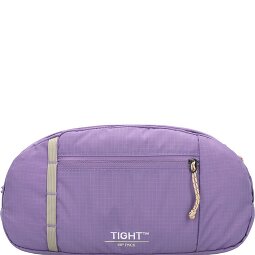 Haglöfs Tight Sac banane 27.5 cm  Modéle 2