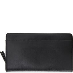 Picard Buddy 1 Porte-monnaie Cuir 22 cm  Modéle 3