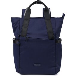 Hedgren Nova Solar Sac à dos 37,5 cm pour ordinateur portable  Modéle 3