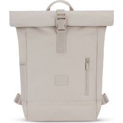 Johnny Urban Eco Series Robin Small Daypack 34 cm Compartiment pour ordinateur portable  Modéle 5