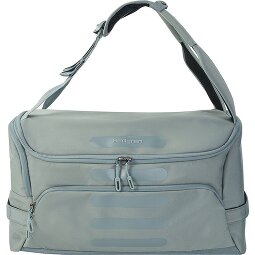 Hedgren Comby Weekender Sac de voyage RFID 55 cm  Modéle 2