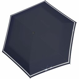 Knirps Rookie Parapluie de poche 22 cm  Modéle 4