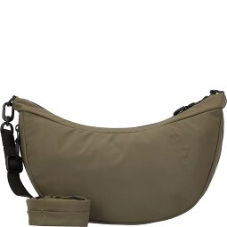 aunts & uncles Japan RE Yoshii RE Sac à bandoulière 34.5 cm avec soufflet d'extension  Modéle 5