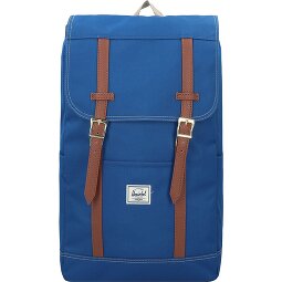 Herschel Retreat Daypack 43 cm Compartiment pour ordinateur portable  Modéle 8