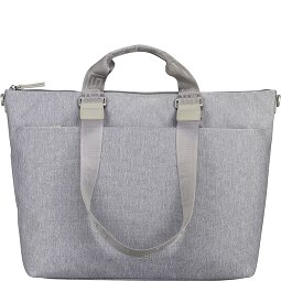 Jost Bergen Sac de shopper 47 cm  Modéle 3