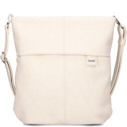 Zwei Mademoiselle.M Sac à bandoulière 31 cm  Modéle 9