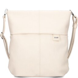 Zwei Mademoiselle.M Sac à bandoulière 31 cm  Modéle 25