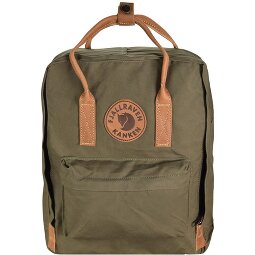 Fjällräven Kanken No. 2 Daypack 27 cm  Modéle 2