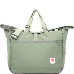 Fjällräven High Coast 30 Sac de shopper 40 cm Compartiment pour ordinateur portable  Modéle 3
