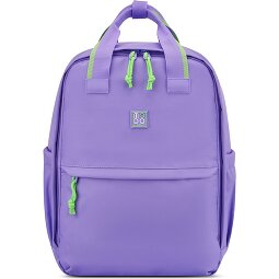 MODO by Roncato Starlight 3.0 Sac à dos de voyage 40 cm, compartiment pour ordinateur portable  Modéle 2