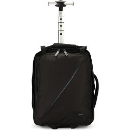 American Tourister Sac à dos de voyage Take2Cabin 40 cm  Modéle 1