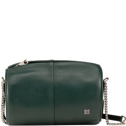 DuDu Abigail Sac à bandoulière Cuir 19.5 cm  Modéle 5