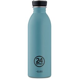 24Bottles Gourde Urban 500 ml  Modéle 3