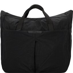 Bellroy Tokyo Sac de shopper 33 cm Compartiment pour ordinateur portable  Modéle 2